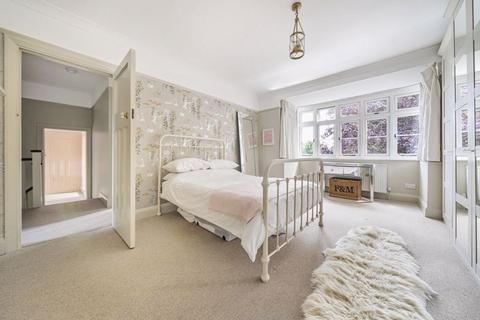 2 Christchurch Road, Sidcup, DA15 7HE