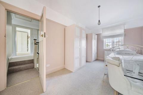 2 Christchurch Road, Sidcup, DA15 7HE