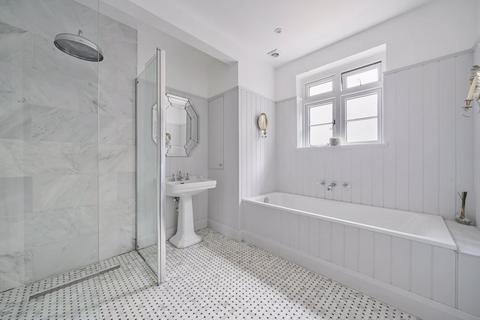2 Christchurch Road, Sidcup, DA15 7HE