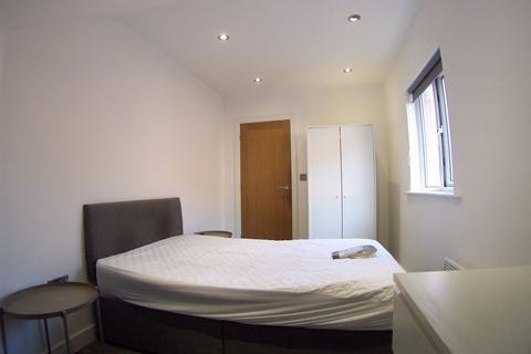 2 bedroom apartment to rent, 92 Shaftesbury Avenue, Leeds