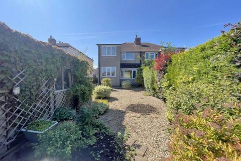 3 bedroom semi-detached house for sale, TATTERSHALL AVENUE, GRIMSBY