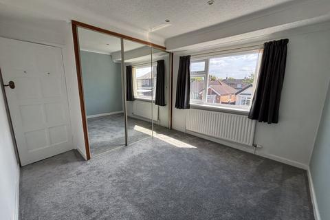 3 bedroom semi-detached house for sale, TATTERSHALL AVENUE, GRIMSBY