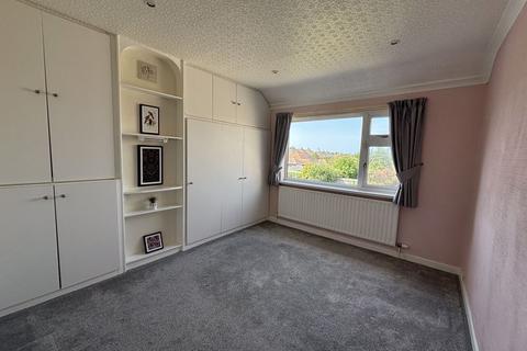 3 bedroom semi-detached house for sale, TATTERSHALL AVENUE, GRIMSBY