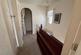 TATTERSHALL AVENUE, GRIMSBY photo 5