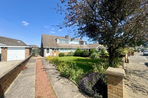 3 bedroom semi-detached house for sale, LOVEDEN COURT, CLEETHORPES