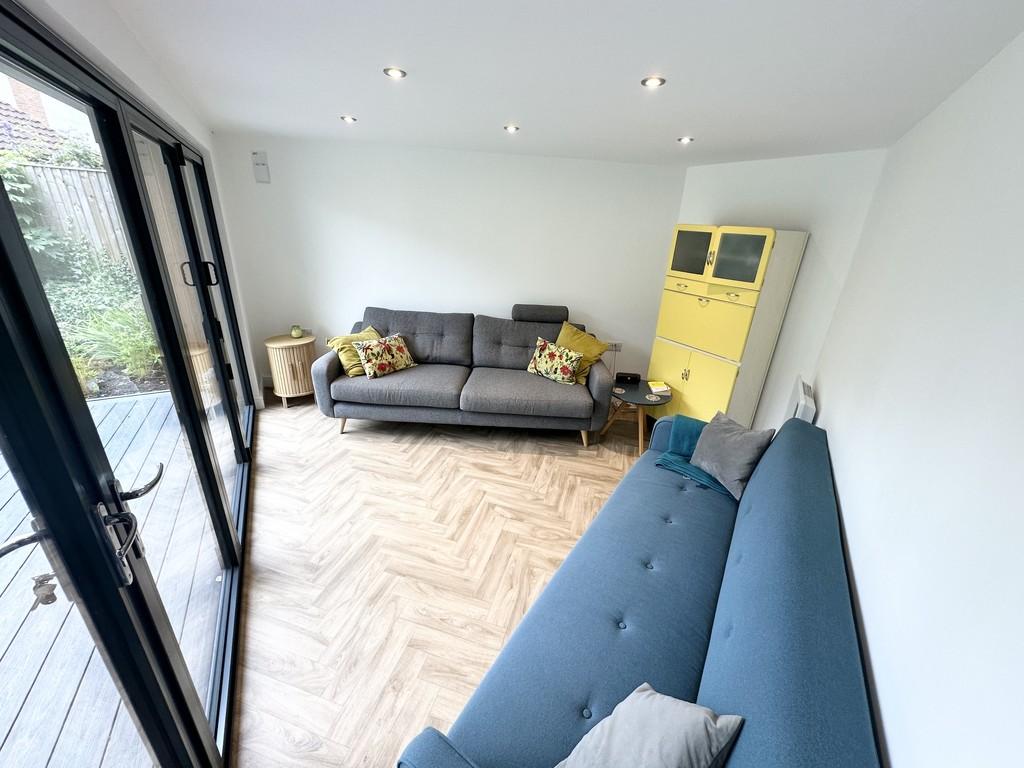 Img e6630