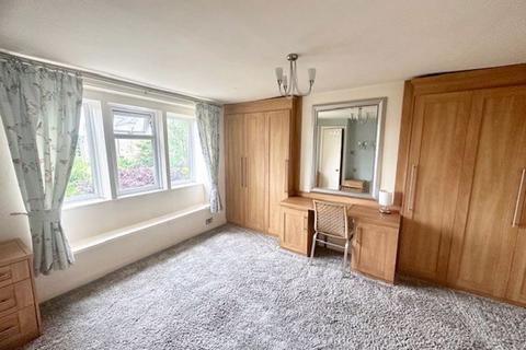 2 bedroom house for sale, Skircoat Green, Halifax