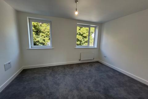 2 bedroom house to rent, John Street, Derby, Derbyshire, DE1