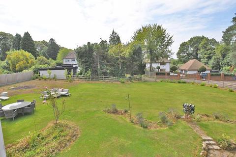 4 bedroom cottage for sale, Otham Lane, Bearsted ME14