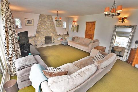 4 bedroom cottage for sale, Otham Lane, Bearsted ME14