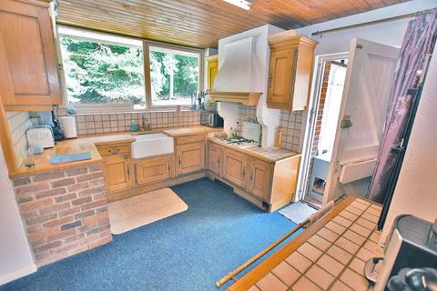 4 bedroom cottage for sale, Otham Lane, Bearsted ME14