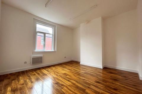 2 bedroom flat for sale, Union Street, Wednesbury