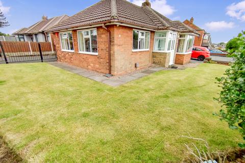 2 bedroom detached bungalow for sale, Chester Road, Talke, Stoke-on-Trent