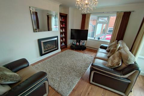 116 Chester Road, Talke, Stoke-on-trent, ST7 1SW