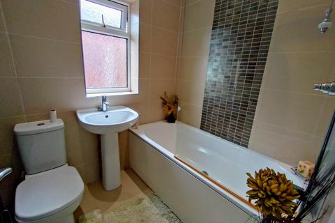 116 Chester Road, Talke, Stoke-on-trent, ST7 1SW
