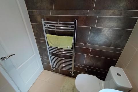 116 Chester Road, Talke, Stoke-on-trent, ST7 1SW