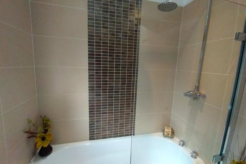 116 Chester Road, Talke, Stoke-on-trent, ST7 1SW