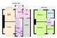 Floorplan One