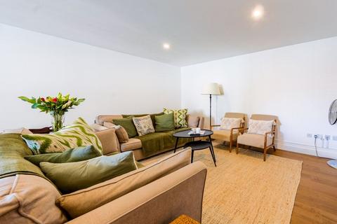 2 bedroom apartment to rent, Fabulous Two Bedroom Apartment in Putney Wharf