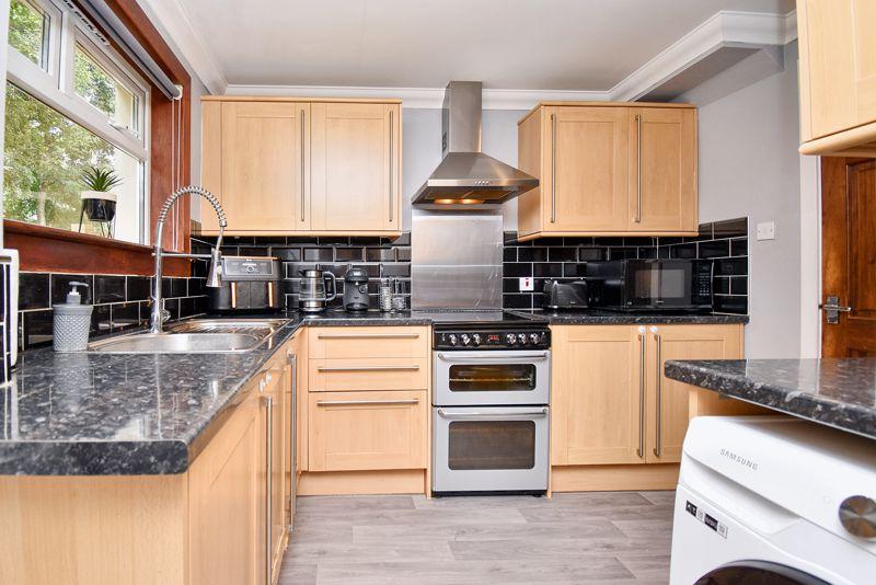 Kitchen Angle 1