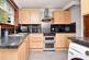 Kitchen Angle 1
