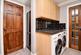 Kitchen Angle 2