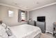 Bedroom 1 Angle 1
