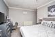 Bedroom 1 Angle 2