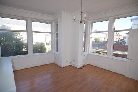 2 bedroom end of terrace house for sale, Fairhurst Street, Blackpool