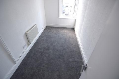 undefined, St. Heliers Road, Blackpool