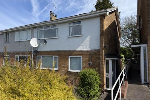 2 bedroom maisonette for sale - Ivyfield Road, Birmingham