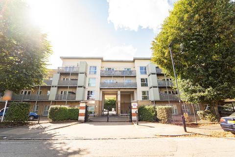 2 bedroom flat for sale, Hibernia Road, Hounslow