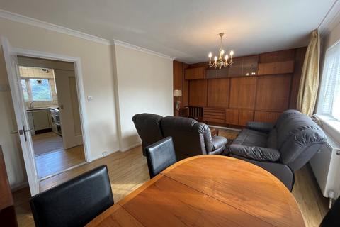 3 bedroom flat for sale, 2 Manor Hall Drive, London, NW4