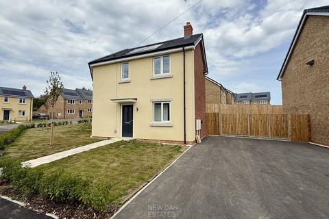 undefined, Chesterfield S42