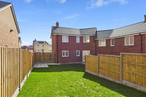 undefined, Chesterfield S42