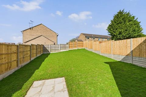 undefined, Chesterfield S42