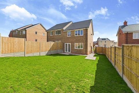 undefined, Chesterfield S42