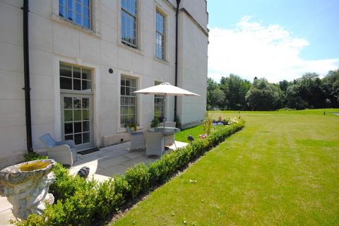 1 bedroom apartment for sale, Firbeck Hall, Firbeck S81