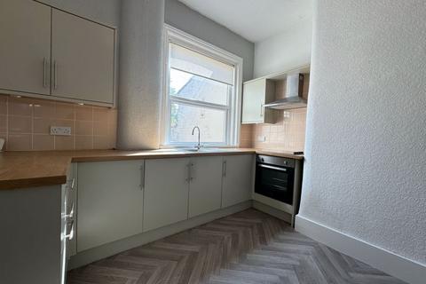 2 bedroom terraced house to rent, Ainsworth Road, Radcliffe, Manchester