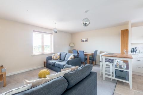 1 bedroom flat for sale, Charlton Hayes, Bristol BS34