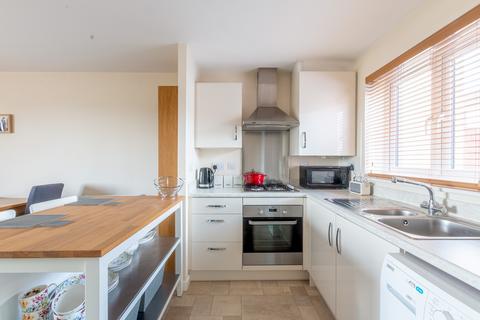 1 bedroom flat for sale, Charlton Hayes, Bristol BS34