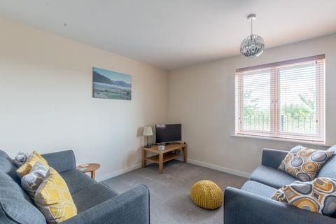 1 bedroom flat for sale, Charlton Hayes, Bristol BS34