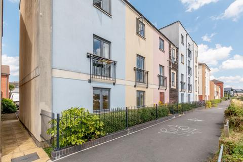 1 bedroom flat for sale, Charlton Hayes, Bristol BS34