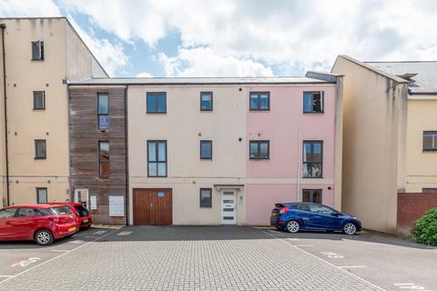 undefined, Charlton Hayes, Bristol BS34