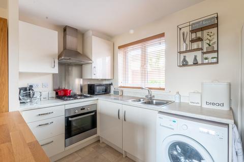 undefined, Charlton Hayes, Bristol BS34