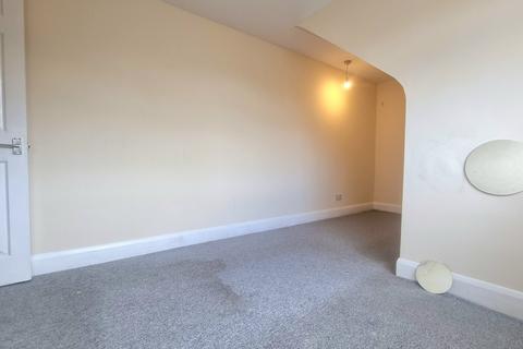 2 bedroom flat for sale, High Street, Wealdstone, Harrow