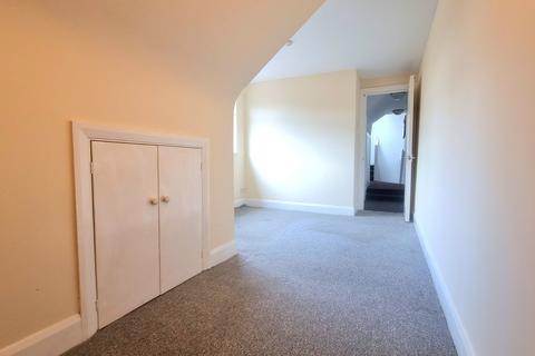 2 bedroom flat for sale, High Street, Wealdstone, Harrow