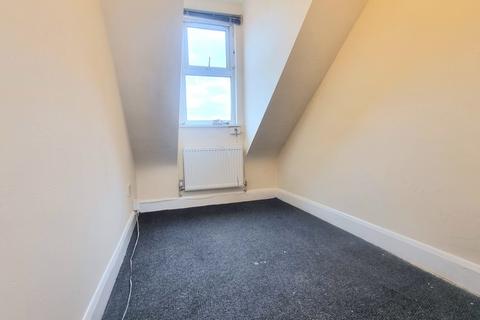 2 bedroom flat for sale, High Street, Wealdstone, Harrow