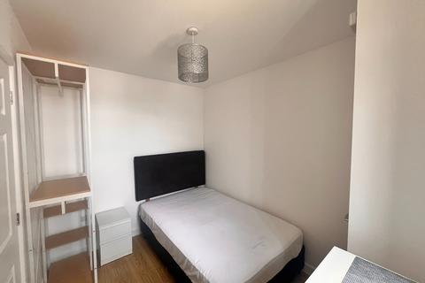 1 bedroom apartment to rent, Church Street, Nottingham NG9