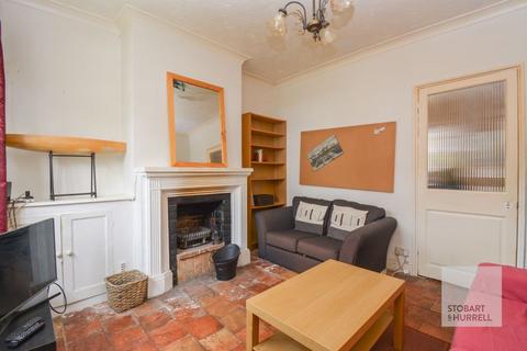 2 bedroom semi-detached house for sale, Lower Street, Norwich NR12